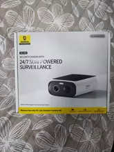 Foto de cliente Novari