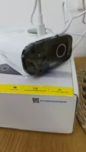 Foto de cliente Novari