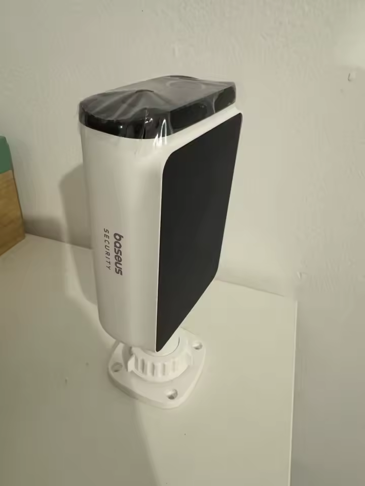 Foto de cliente Novari