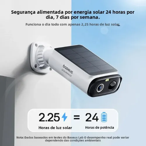 Detecção inteligente