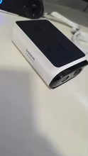 Foto de cliente Novari