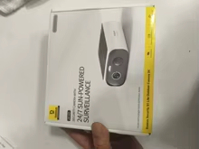 Foto de cliente Novari